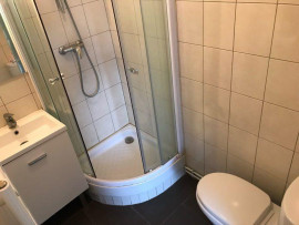 
                                                                                        Location
                                                                                         Location Studio 19m2