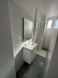 
                                                                                        Location
                                                                                         🏡 LOCATION — STUDIO 22 m² — DRANCY (93700)