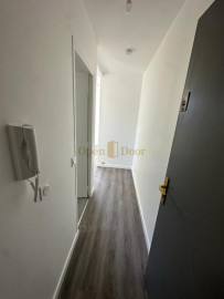 
                                                                                        Location
                                                                                         🏡 LOCATION — STUDIO 22 m² — DRANCY (93700)