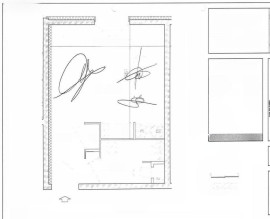 
                                                                                        Location
                                                                                         Location studio 24m²