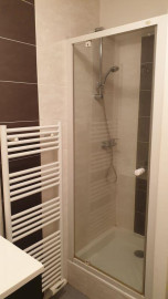 
                                                                                        Location
                                                                                         Location studio 24m²