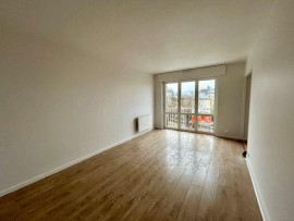 
                                                                                        Location
                                                                                         Location studio 29 M2 Rouen