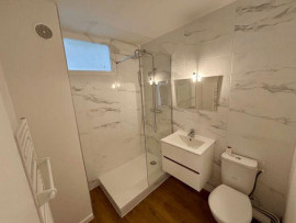 
                                                                                        Location
                                                                                         Location studio 29 M2 Rouen