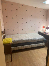 
                                                                                        Location
                                                                                         Location studio