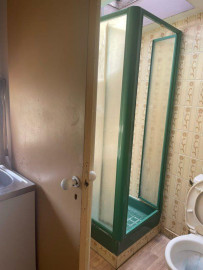 
                                                                                        Location
                                                                                         Location studio