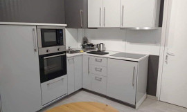 
                                                                                        Location
                                                                                         Location studio à Villeurbanne