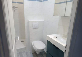 
                                                                                        Location
                                                                                         Location studio à Villeurbanne