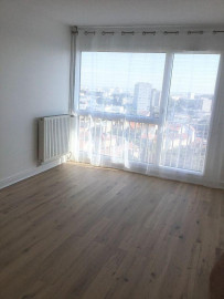 
                                                                                        Location
                                                                                         Location Studio-Fontenay aux roses 92