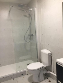 
                                                                                        Location
                                                                                         Location Studio-Fontenay aux roses 92