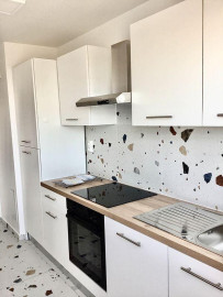 
                                                                                        Location
                                                                                         Location Studio-Fontenay aux roses 92