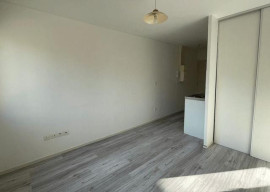 
                                                                                        Location
                                                                                         Location studio Le Havre 18m2