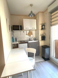 
                                                                                        Location
                                                                                         Location studio meuble