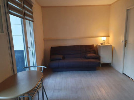 
                                                                                        Location
                                                                                         Location studio meuble