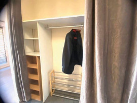 
                                                                                        Location
                                                                                         Location studio meuble
