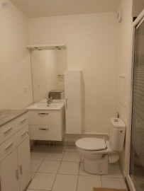 
                                                                                        Location
                                                                                         Location STUDIO MEUBLE à Nanterre