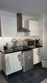 
                                                                                        Location
                                                                                         Location Studio meublé Châtelet