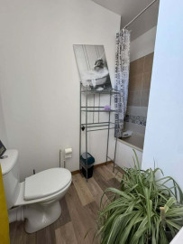 
                                                                                        Location
                                                                                         LOCATION - STUDIO MEUBLE - FOURMIES 📍