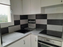 
                                                                                        Location
                                                                                         Location studio meublé Montpellier