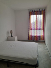 
                                                                                        Location
                                                                                         Location studio meublé Montpellier