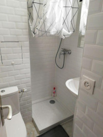 
                                                                                        Location
                                                                                         Location studio meublé pour entreprise Paris 75014