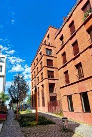 
                                                                                        Location
                                                                                         Location studio neuf 26 m2