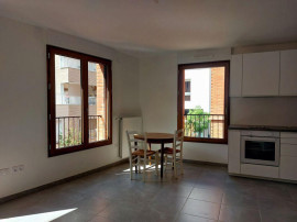 
                                                                                        Location
                                                                                         Location studio neuf 26 m2