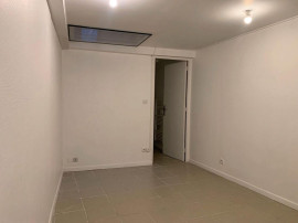 
                                                                                        Location
                                                                                         Location studio Paris 19è