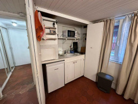 
                                                                                        Location
                                                                                         Location studio Paris 5e