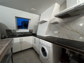 
                                                                                        Location
                                                                                         Location studio Paris 9