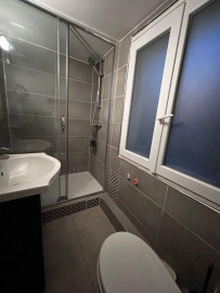 
                                                                                        Location
                                                                                         Location studio Paris 9