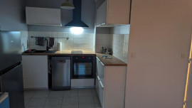 
                                                                                        Location
                                                                                         Location studio proche RER A