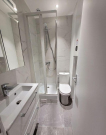 
                                                                                        Location
                                                                                         Location studio Saint-Denis
