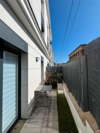 
                                                                                        Location
                                                                                         Location studio St Cyr L'Ecole