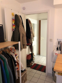 
                                                                                        Location
                                                                                         Location studio Strasbourg