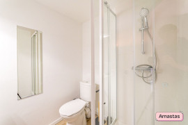 Location
LOCATION STUDIO SUR LYON 3 - 169691