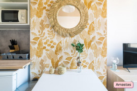 Location
LOCATION STUDIO SUR LYON 3 - 169691