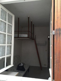 
                                                                                        Location
                                                                                         Location Studio tout confort pour étudiant(e)