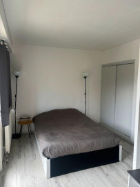 
                                                                                        Location
                                                                                         Location T1 Aix en Provence quartier sud