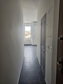 
                                                                                        Location
                                                                                         Location T2 28m² 13015 650 CC