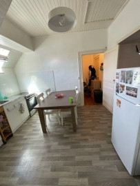 
                                                                                        Location
                                                                                         Location T2 52m2