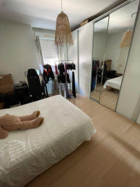 
                                                                                        Location
                                                                                         Location T2 52m2