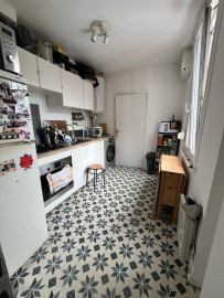 
                                                                                        Location
                                                                                         Location T2 Lille (NON MEUBLÉ)
