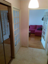 
                                                                                        Location
                                                                                         Location T2 Lyon 3
