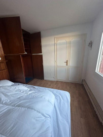 
                                                                                        Location
                                                                                         Location T2 meublé chatillon montrouge