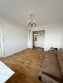 
                                                                                        Location
                                                                                         Location T2 meublé chatillon montrouge