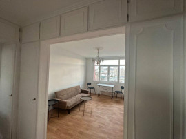 
                                                                                        Location
                                                                                         Location T2 meublé chatillon montrouge
