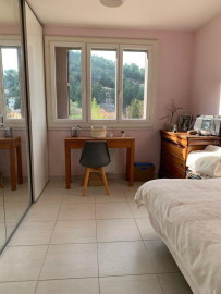 
                                                                                        Location
                                                                                         Location t2 meublé proche luminy 9 eme