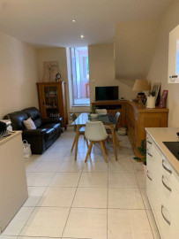 
                                                                                        Location
                                                                                         Location t2 meublé proche luminy 9 eme