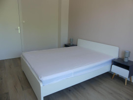 
                                                                                        Location
                                                                                         Location T2 meublé quartier Flandrin-Valmy