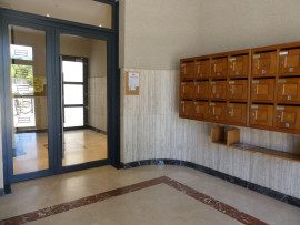 
                                                                                        Location
                                                                                         Location T2 meublé quartier Flandrin-Valmy